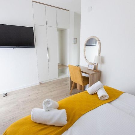 Rooms & Apartment Perak Kutjevo Exterior photo
