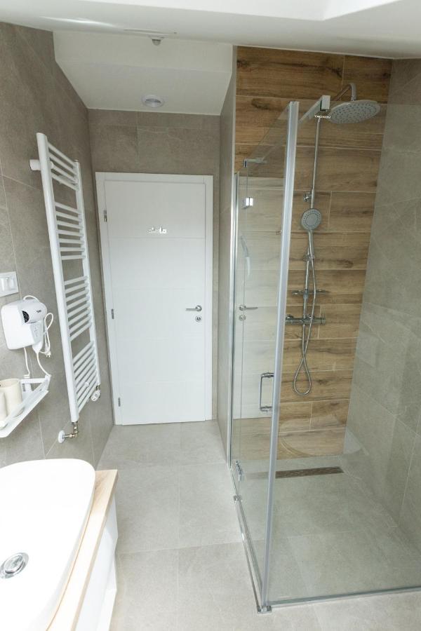Rooms & Apartment Perak Kutjevo Exterior photo